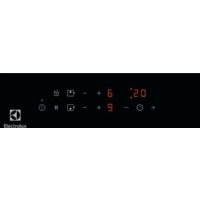 Варочная панель Electrolux LIT30231C - Изображение №2 — Chaika Market