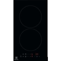 Варочная панель Electrolux LIT30231C — Chaika Market