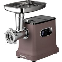 Мясорубка Redmond (Редмонд) MG502 — Chaika Market