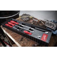 Монтировка Milwaukee 48229214 (4 предмета) - Изображение №11 — Chaika Market
