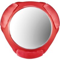 Монтировка Milwaukee 48229214 (4 предмета) - Изображение №5 — Chaika Market