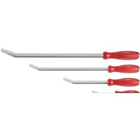 Монтировка Milwaukee 48229214 (4 предмета) - Изображение №2 — Chaika Market