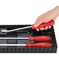 Монтировка Milwaukee 48229214 (4 предмета) - Изображение №4 — Chaika Market