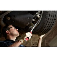 Монтировка Milwaukee 48229214 (4 предмета) - Изображение №10 — Chaika Market