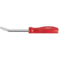 Монтировка Milwaukee 48229214 (4 предмета) - Изображение №9 — Chaika Market