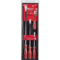 Монтировка Milwaukee 48229214 (4 предмета) — Chaika Market