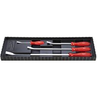 Монтировка Milwaukee 48229214 (4 предмета) - Изображение №3 — Chaika Market