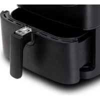 Аэрогриль (аэрофритюрница) Cosori Premium CP158-AF-RXB - Изображение №11 — Chaika Market