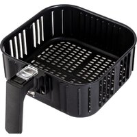 Аэрогриль (аэрофритюрница) Cosori Premium CP158-AF-RXB - Изображение №13 — Chaika Market