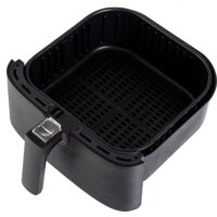 Аэрогриль (аэрофритюрница) Cosori Premium CP158-AF-RXB - Изображение №14 — Chaika Market