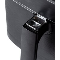 Аэрогриль (аэрофритюрница) Cosori Premium CP158-AF-RXB - Изображение №12 — Chaika Market