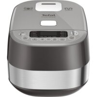 Мультиварка Tefal RK802B32 - Изображение №2 — Chaika Market