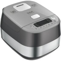 Мультиварка Tefal RK802B32 - Изображение №3 — Chaika Market