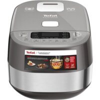 Мультиварка Tefal RK802B32 — Chaika Market