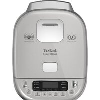 Мультиварка Tefal RK802B32 - Изображение №4 — Chaika Market