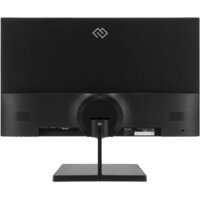 Монитор Digma Progress 24P501F - Изображение №9 — Chaika Market