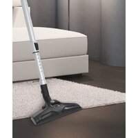 Пылесос Hoover TXL20PET 011 - Изображение №7 — Chaika Market