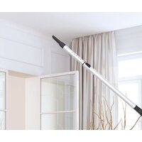 Пылесос Hoover TXL20PET 011 - Изображение №5 — Chaika Market