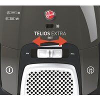 Пылесос Hoover TXL20PET 011 - Изображение №10 — Chaika Market