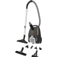 Пылесос Hoover TXL20PET 011 — Chaika Market