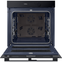 Электрический духовой шкаф Samsung NV7B5785KAK/U2 - Изображение №2 — Chaika Market