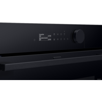 Электрический духовой шкаф Samsung NV7B5785KAK/U2 - Изображение №10 — Chaika Market