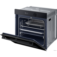 Электрический духовой шкаф Samsung NV7B5785KAK/U2 - Изображение №5 — Chaika Market
