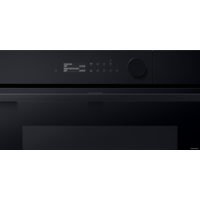 Электрический духовой шкаф Samsung NV7B5785KAK/U2 - Изображение №9 — Chaika Market