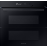 Электрический духовой шкаф Samsung NV7B5785KAK/U2 — Chaika Market