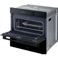 Электрический духовой шкаф Samsung NV7B5785KAK/U2 - Изображение №6 — Chaika Market