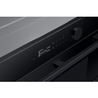 Электрический духовой шкаф Samsung NV7B5785KAK/U2 - Изображение №11 — Chaika Market