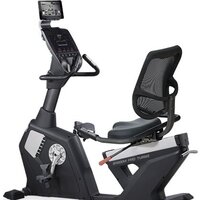 Велотренажер Bronze Gym R1000M Pro Turbo — Chaika Market