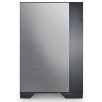 Корпус Lian Li O11 Vision Chrome G99.O11VC.00 - Изображение №6 — Chaika Market