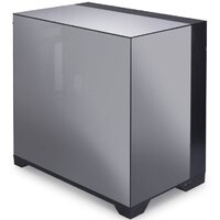 Корпус Lian Li O11 Vision Chrome G99.O11VC.00 - Изображение №5 — Chaika Market