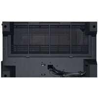 Корпус Lian Li O11 Vision Chrome G99.O11VC.00 - Изображение №12 — Chaika Market