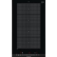 Варочная панель Siemens EX375FXB1E — Chaika Market
