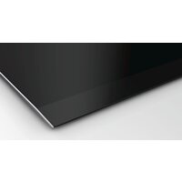 Варочная панель Siemens EX375FXB1E - Изображение №3 — Chaika Market