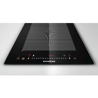 Варочная панель Siemens EX375FXB1E - Изображение №2 — Chaika Market