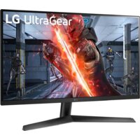 Игровой монитор LG UltraGear 27GN60R-B - Изображение №3 — Chaika Market