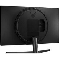 Игровой монитор LG UltraGear 27GN60R-B - Изображение №7 — Chaika Market