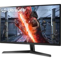 Игровой монитор LG UltraGear 27GN60R-B - Изображение №2 — Chaika Market