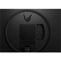 Игровой монитор LG UltraGear 27GN60R-B - Изображение №8 — Chaika Market