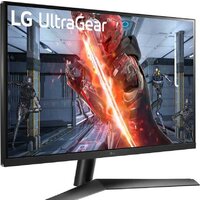 Игровой монитор LG UltraGear 27GN60R-B - Изображение №4 — Chaika Market
