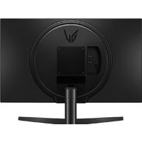 Игровой монитор LG UltraGear 27GN60R-B - Изображение №6 — Chaika Market