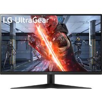 Игровой монитор LG UltraGear 27GN60R-B — Chaika Market