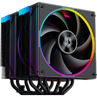 Кулер для процессора ID-Cooling Frozn A620 ARGB — Chaika Market