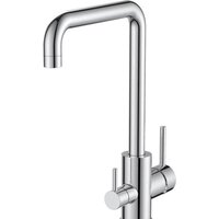 Смеситель Esko FW519 — Chaika Market