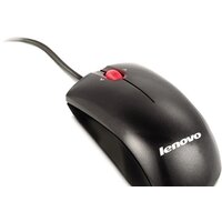Мышь Lenovo 06P4069 - Изображение №2 — Chaika Market