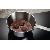 Варочная панель Electrolux CIR60430 - Изображение №6 — Chaika Market