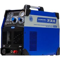 Аппарат плазменной резки AuroraPRO Airforce 80M — Chaika Market